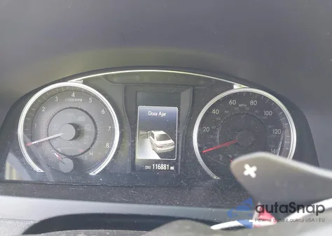 2016 Toyota Camry Se from USA, damaged, VIN 4T1BF1FK7GU249321